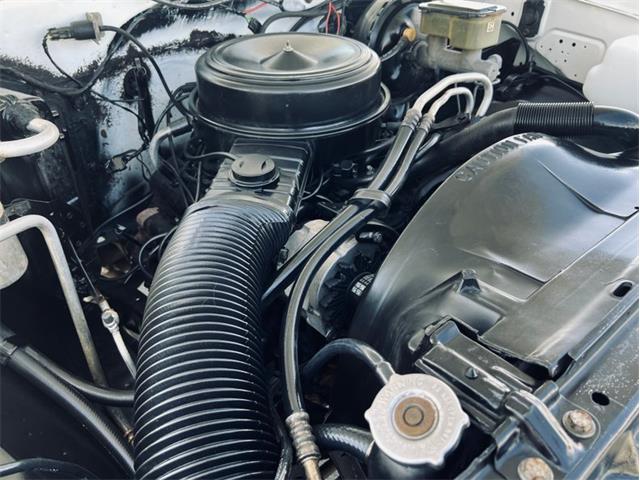 1985 Chevrolet Blazer (CC-2066376) for sale in Largo, Florida