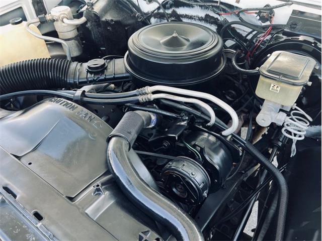 1985 Chevrolet Blazer (CC-2066376) for sale in Largo, Florida