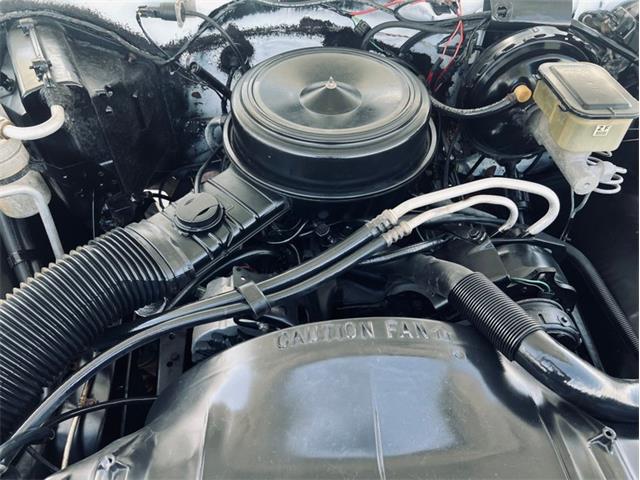 1985 Chevrolet Blazer (CC-2066376) for sale in Largo, Florida