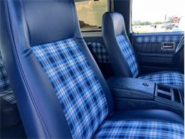 1985 Chevrolet Blazer (CC-2066376) for sale in Largo, Florida