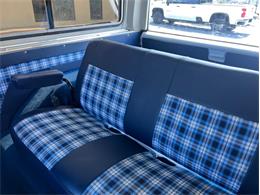 1985 Chevrolet Blazer (CC-2066376) for sale in Largo, Florida