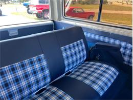 1985 Chevrolet Blazer (CC-2066376) for sale in Largo, Florida