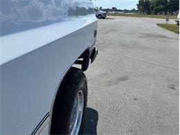 1985 Chevrolet Blazer (CC-2066376) for sale in Largo, Florida