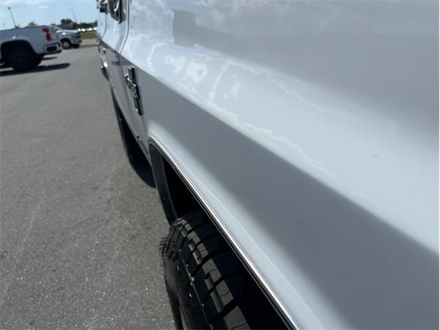 1985 Chevrolet Blazer (CC-2066376) for sale in Largo, Florida