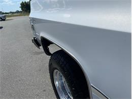 1985 Chevrolet Blazer (CC-2066376) for sale in Largo, Florida