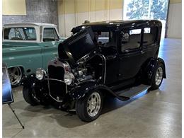 1930 Ford Model A (CC-2066377) for sale in Reno, Nevada