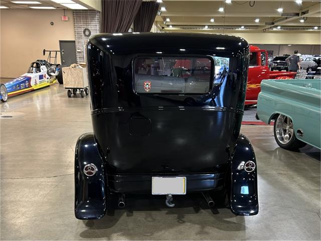 1930 Ford Model A (CC-2066377) for sale in Reno, Nevada