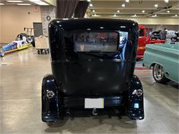 1930 Ford Model A (CC-2066377) for sale in Reno, Nevada