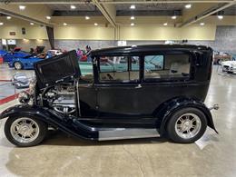 1930 Ford Model A (CC-2066377) for sale in Reno, Nevada