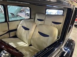 1930 Ford Model A (CC-2066377) for sale in Reno, Nevada