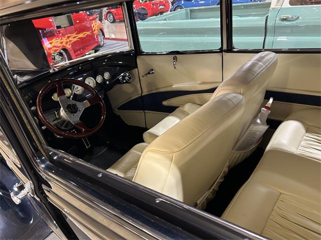 1930 Ford Model A (CC-2066377) for sale in Reno, Nevada