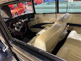 1930 Ford Model A (CC-2066377) for sale in Reno, Nevada