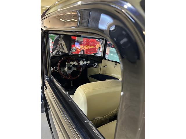 1930 Ford Model A (CC-2066377) for sale in Reno, Nevada