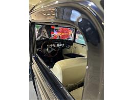 1930 Ford Model A (CC-2066377) for sale in Reno, Nevada