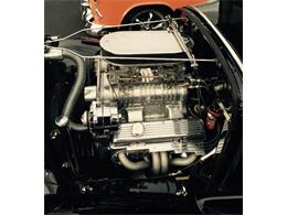 1930 Ford Model A (CC-2066377) for sale in Reno, Nevada