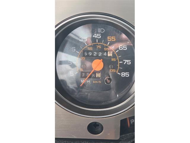 1988 Chevrolet Suburban (CC-2066378) for sale in Reno, Nevada