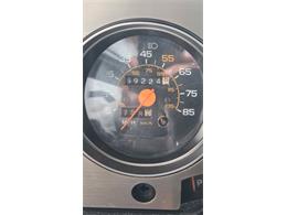 1988 Chevrolet Suburban (CC-2066378) for sale in Reno, Nevada