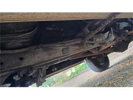 1988 Chevrolet Suburban (CC-2066378) for sale in Reno, Nevada