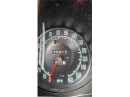 1969 Chevrolet Corvette (CC-2066379) for sale in Reno, Nevada