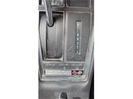 1969 Chevrolet Corvette (CC-2066379) for sale in Reno, Nevada