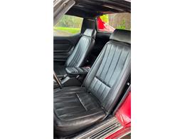 1969 Chevrolet Corvette (CC-2066379) for sale in Reno, Nevada