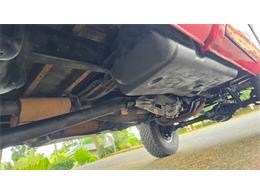 1987 Chevrolet K-10 (CC-2066380) for sale in Reno, Nevada