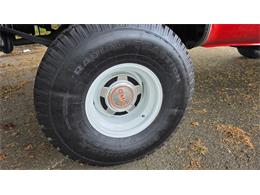 1987 Chevrolet K-10 (CC-2066380) for sale in Reno, Nevada