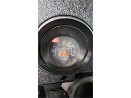 1991 GMC Jimmy (CC-2066381) for sale in Reno, Nevada