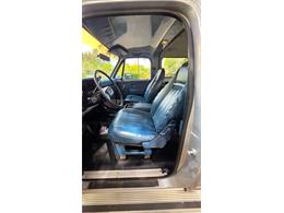 1991 GMC Jimmy (CC-2066381) for sale in Reno, Nevada