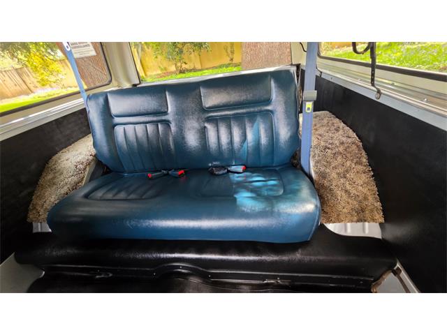 1991 GMC Jimmy (CC-2066381) for sale in Reno, Nevada