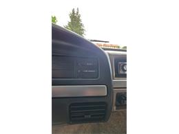 1993 Ford Bronco (CC-2066382) for sale in Reno, Nevada