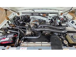 1993 Ford Bronco (CC-2066382) for sale in Reno, Nevada