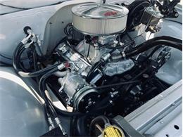 1968 Chevrolet C10 (CC-2066383) for sale in Largo, Florida