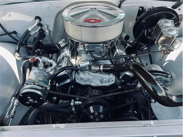 1968 Chevrolet C10 (CC-2066383) for sale in Largo, Florida