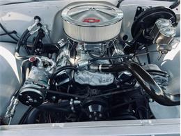 1968 Chevrolet C10 (CC-2066383) for sale in Largo, Florida