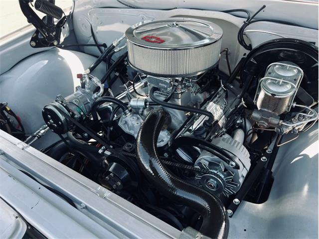 1968 Chevrolet C10 (CC-2066383) for sale in Largo, Florida