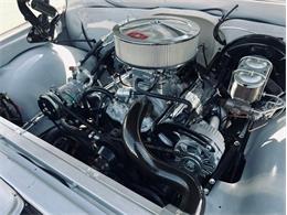 1968 Chevrolet C10 (CC-2066383) for sale in Largo, Florida