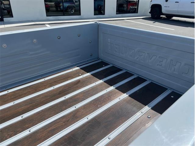 1968 Chevrolet C10 (CC-2066383) for sale in Largo, Florida