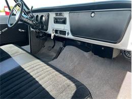 1968 Chevrolet C10 (CC-2066383) for sale in Largo, Florida