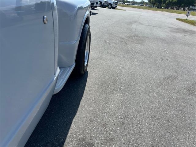 1968 Chevrolet C10 (CC-2066383) for sale in Largo, Florida
