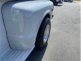 1968 Chevrolet C10 (CC-2066383) for sale in Largo, Florida