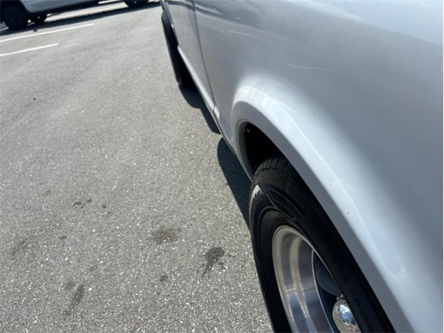 1968 Chevrolet C10 (CC-2066383) for sale in Largo, Florida