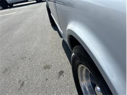 1968 Chevrolet C10 (CC-2066383) for sale in Largo, Florida