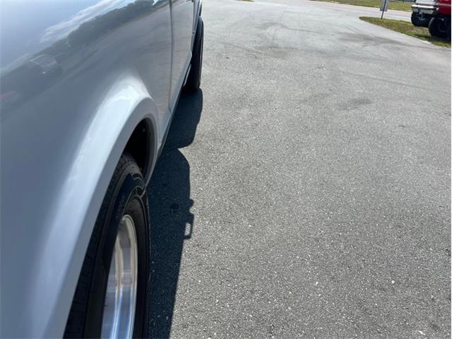 1968 Chevrolet C10 (CC-2066383) for sale in Largo, Florida