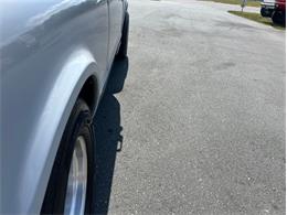 1968 Chevrolet C10 (CC-2066383) for sale in Largo, Florida