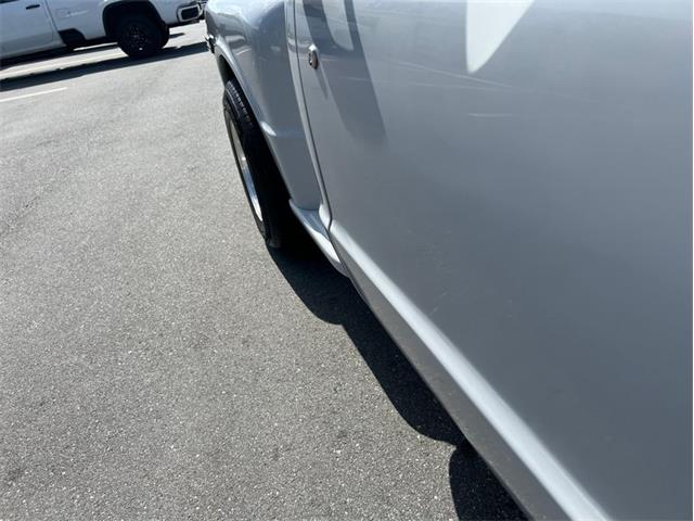 1968 Chevrolet C10 (CC-2066383) for sale in Largo, Florida