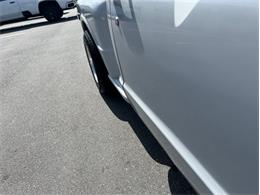 1968 Chevrolet C10 (CC-2066383) for sale in Largo, Florida