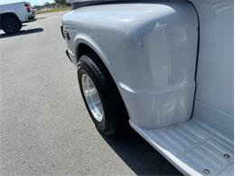 1968 Chevrolet C10 (CC-2066383) for sale in Largo, Florida