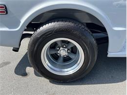 1968 Chevrolet C10 (CC-2066383) for sale in Largo, Florida