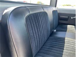 1968 Chevrolet C10 (CC-2066383) for sale in Largo, Florida